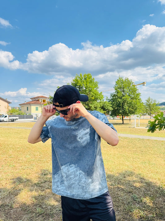 A4EVR Shqiptar Legacy