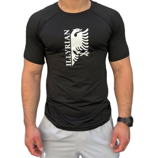 A4EVR Illyrian Blood