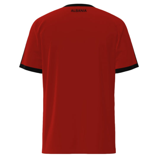 Born to be A4EVR – Edizione Kuqezi