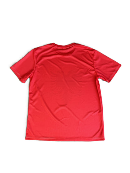 T-Shirt SHQIPE A4EVR