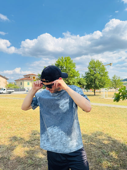 A4EVR Shqiptar Legacy