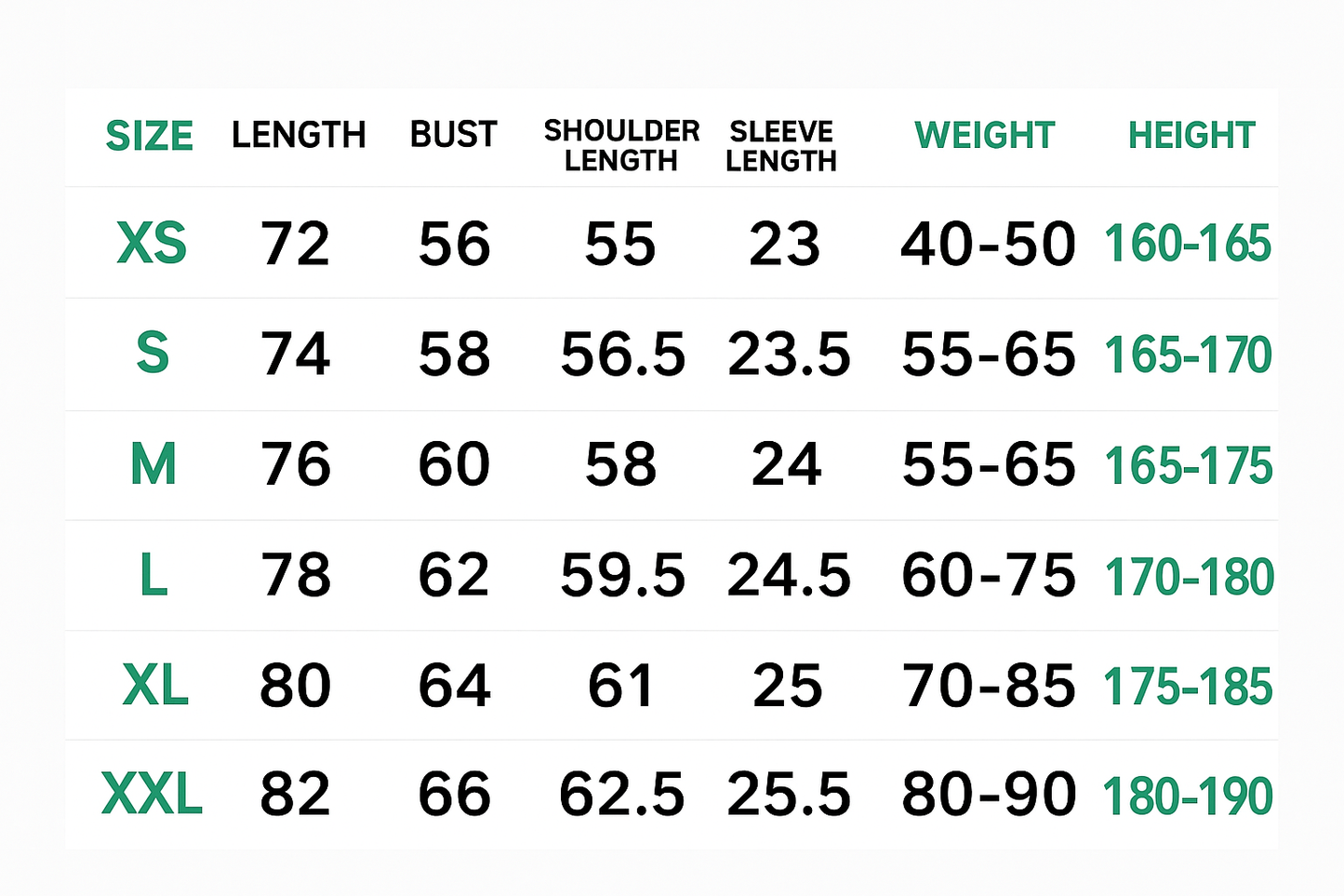 A4EVR Shqiptar Legacy