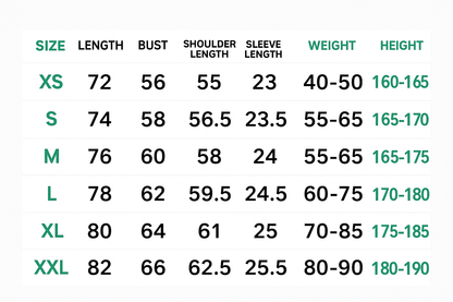 A4EVR Shqiptar Legacy