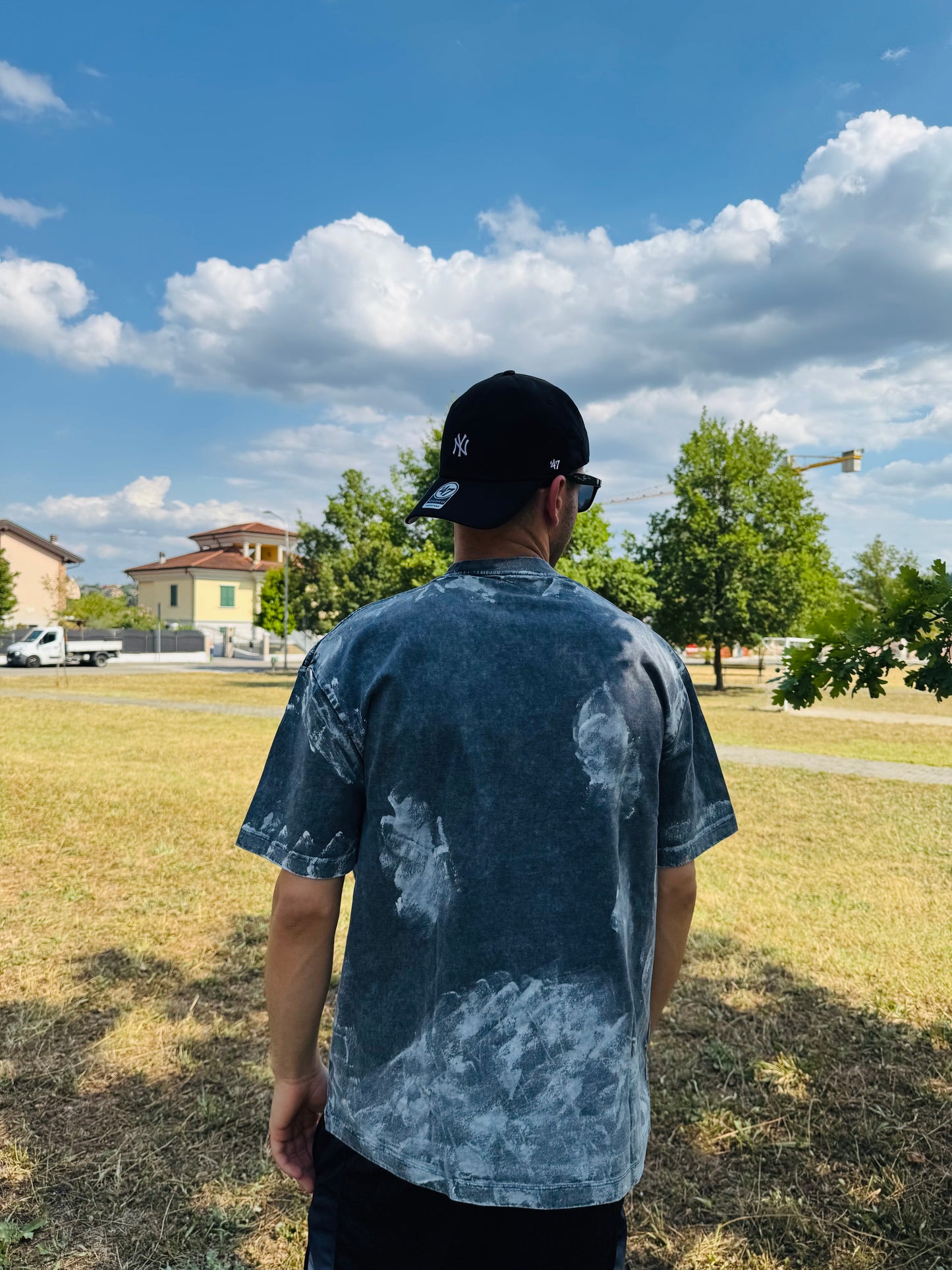 A4EVR Shqiptar Legacy