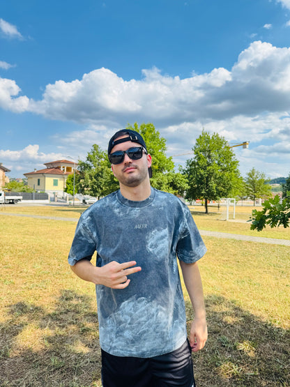 A4EVR Shqiptar Legacy