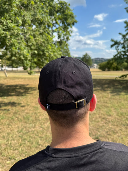 NEW YORK YANKEES SNAPBACK UNISEX - Cappellino - navy/grey